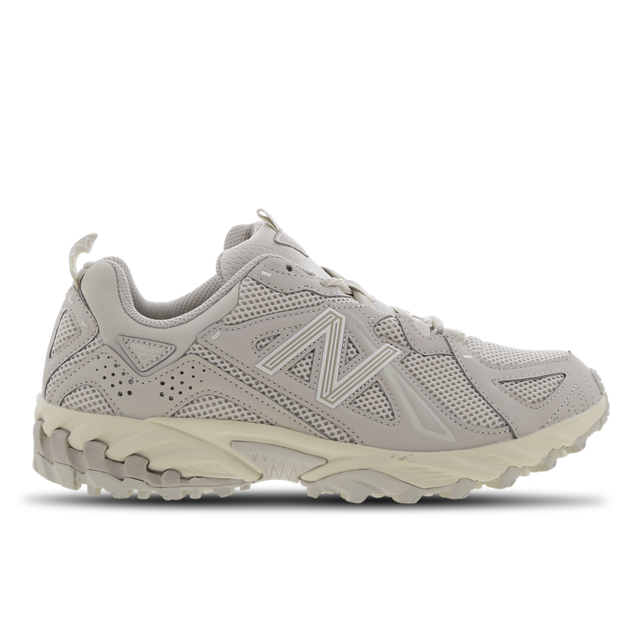 Ny Balance 610