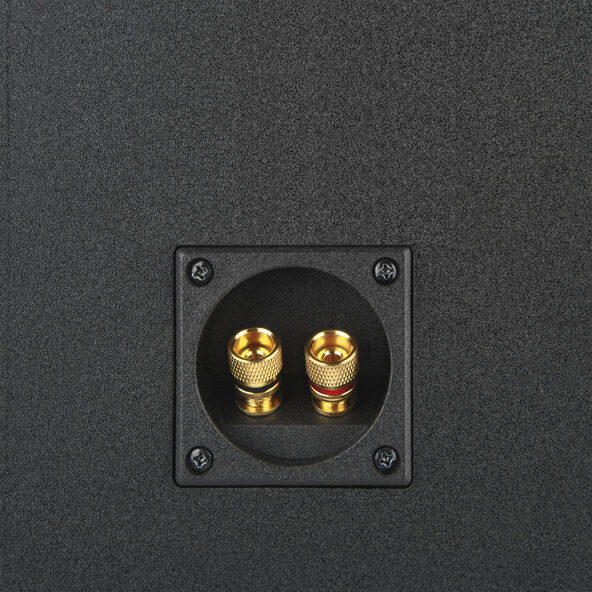 DABMAN i310CD kompakt stereoanlegg