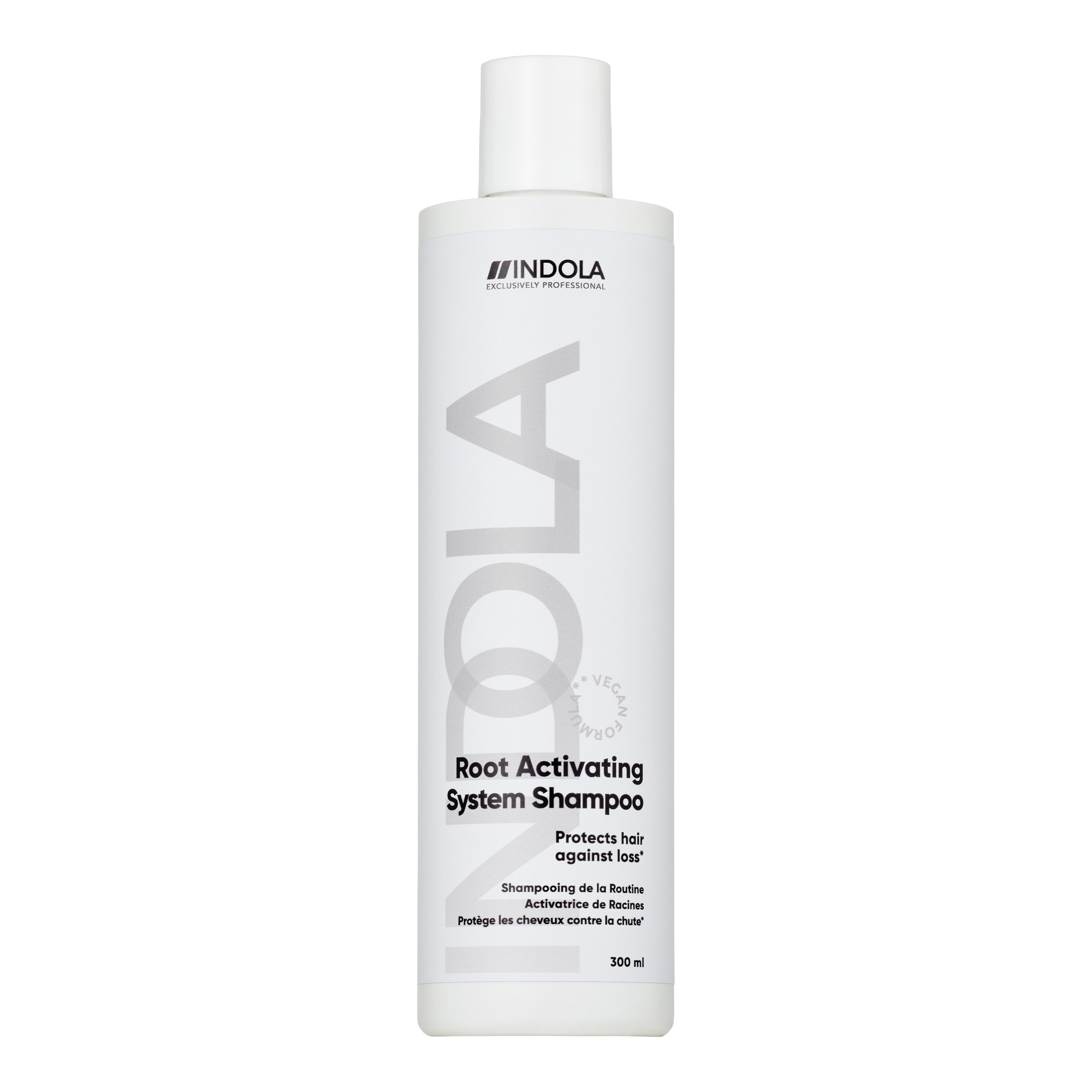 Indola Innova Specialist