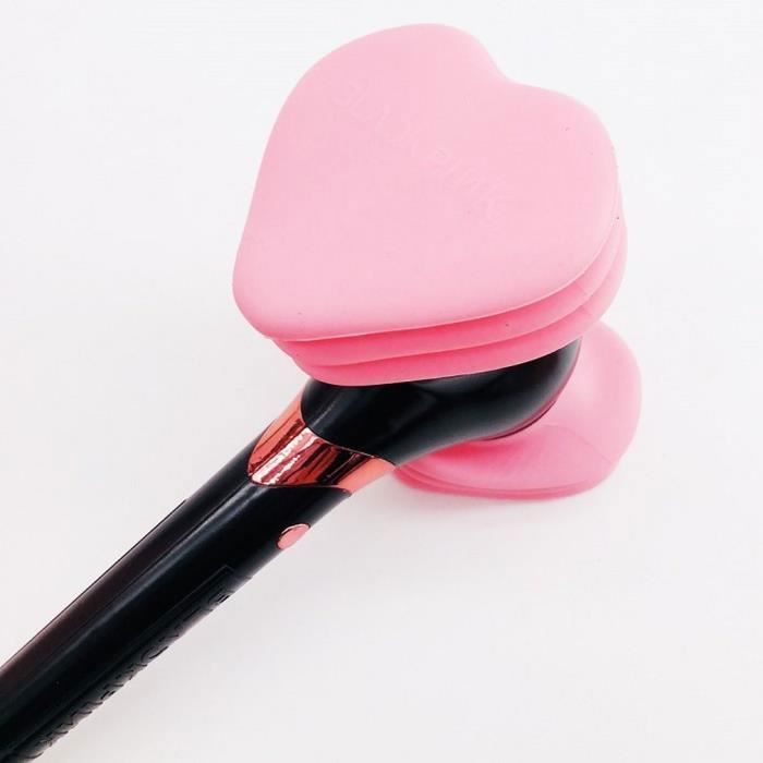 Light Stick per concerti per i fan del merchandising delle Blackpink. Aid Light Hammer Light Carat Stick multicolore. Lampada da tavolo.
