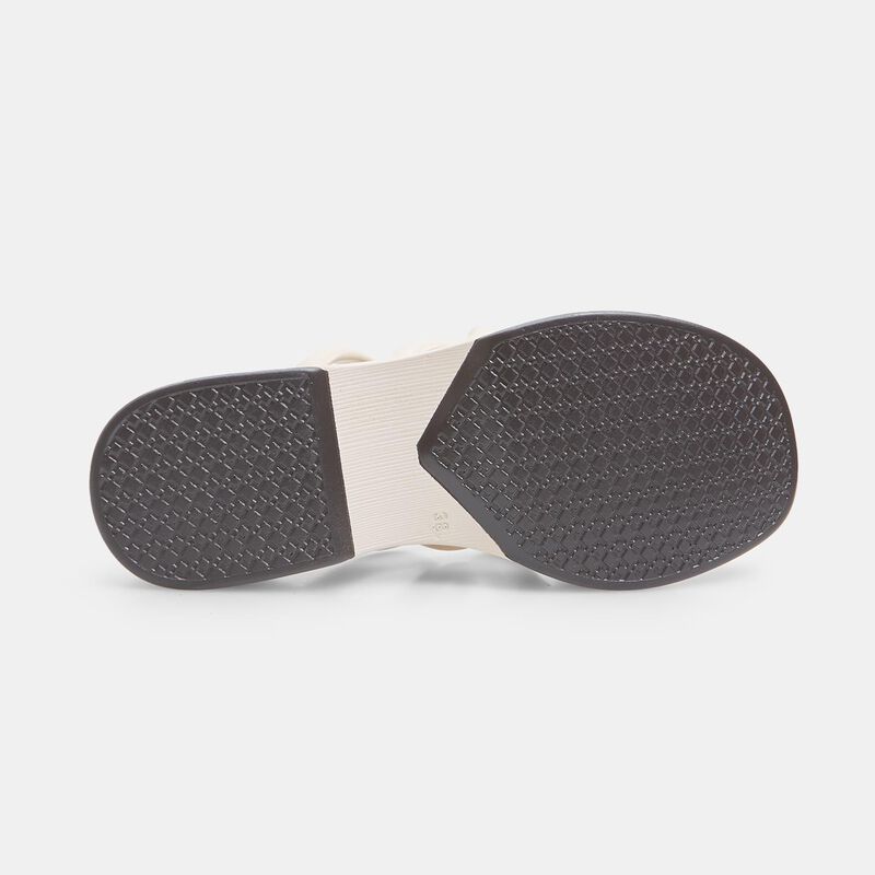 Bata Red Label damerskor med platå 5 cm