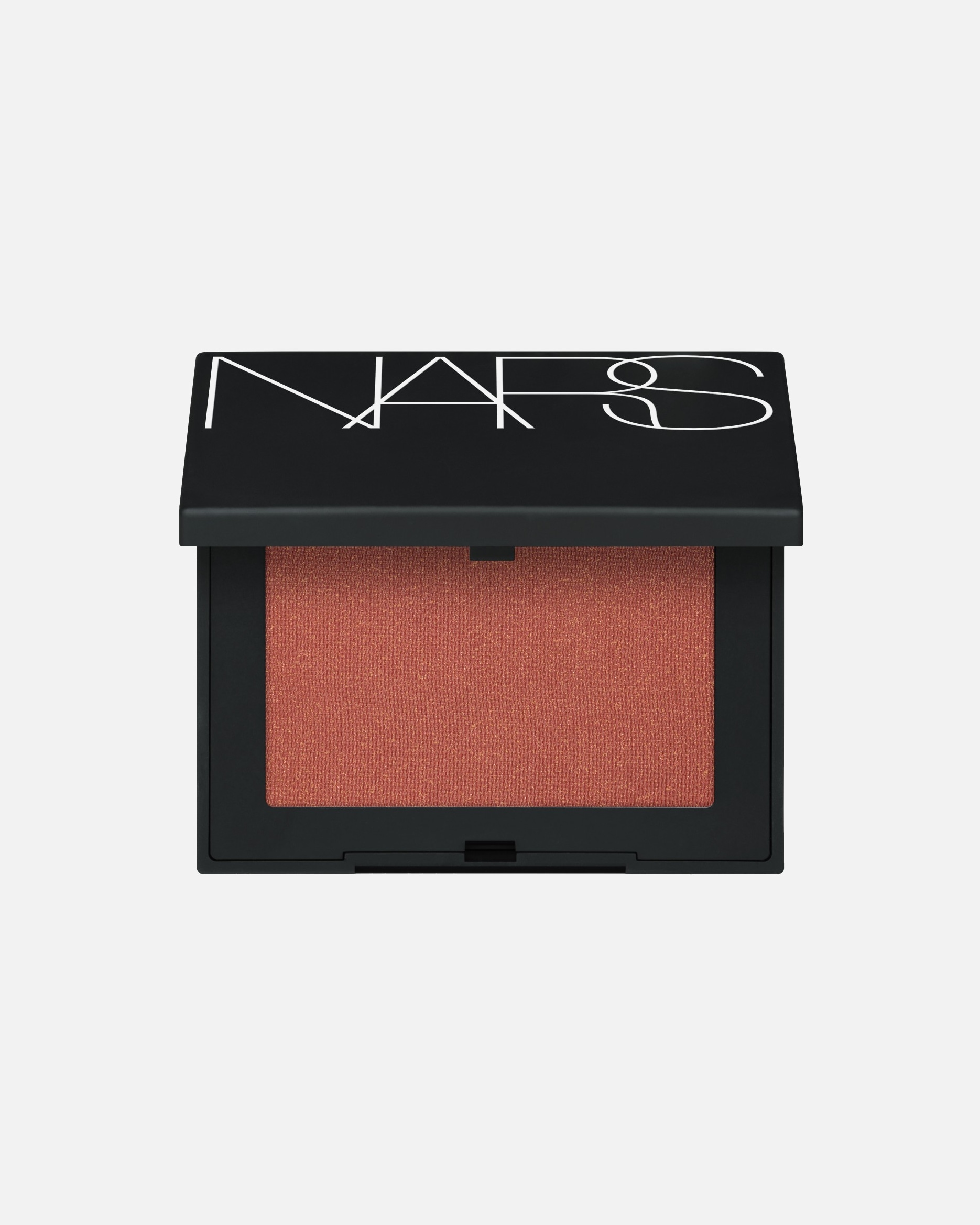 NARS Poskipuna – 4,8 g