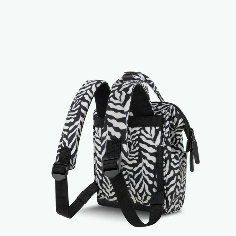 Sac à dos Adventurer XS Luanda