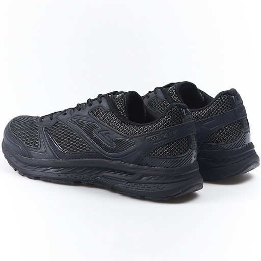  Zapatillas Deportivas Joma Vitaly 2201