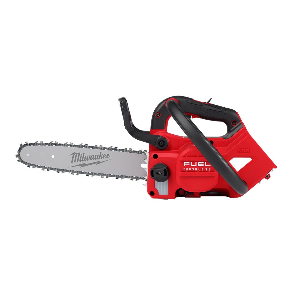 MILWAUKEE 18V FUEL™ 305 mm (12