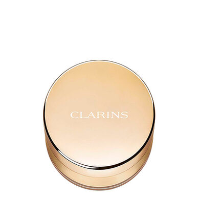 Clarins Pó Solto Ever Matte Loose Powder 15 gr
