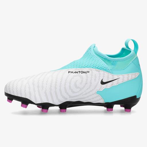  Nike Phantom