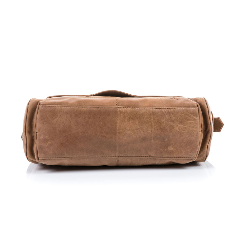  Sacos Marron Femme