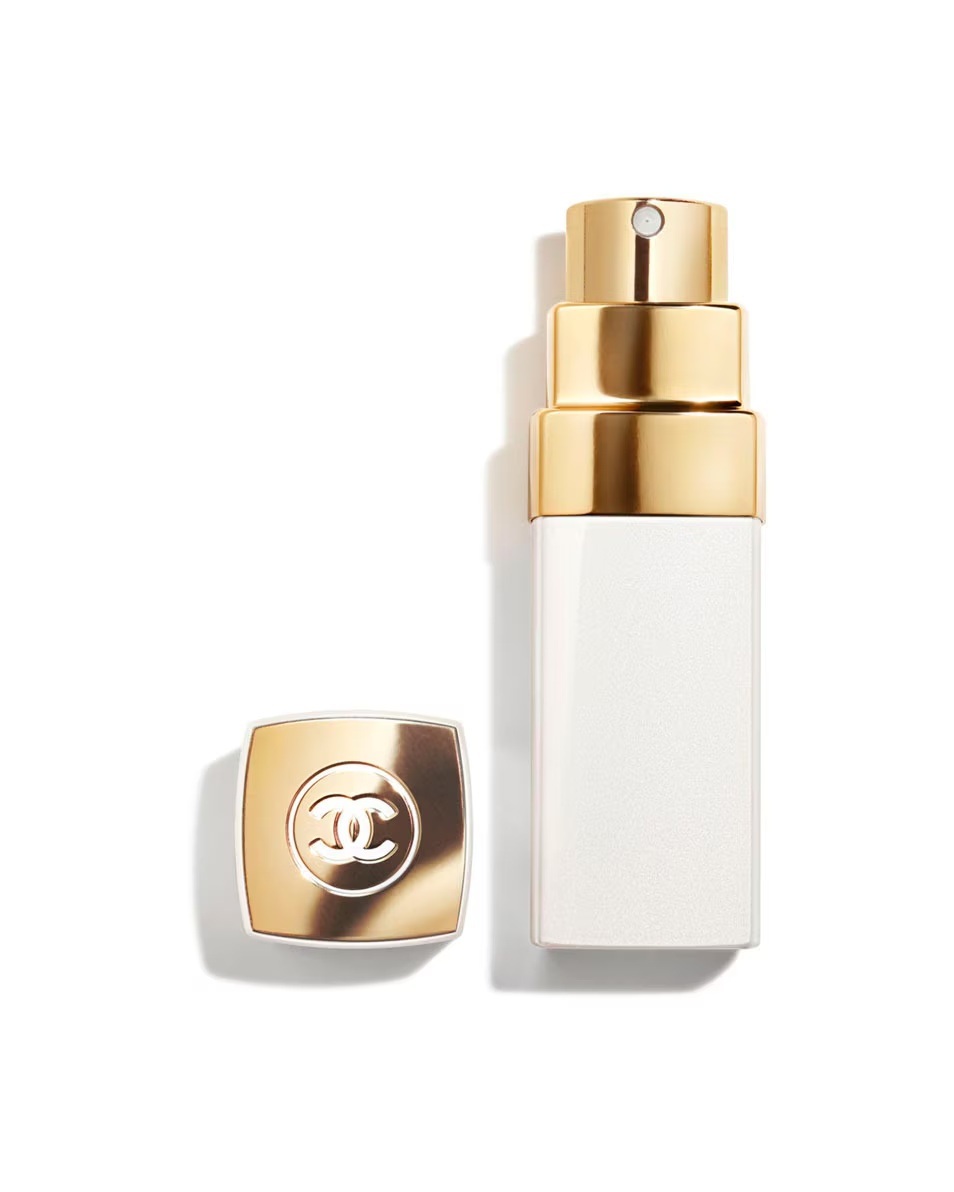 PUNGI DE PARFUM CHANEL COCO MADEMOISELLE