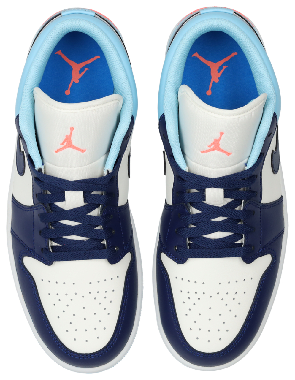 Jordan Air Jordan 1 Low