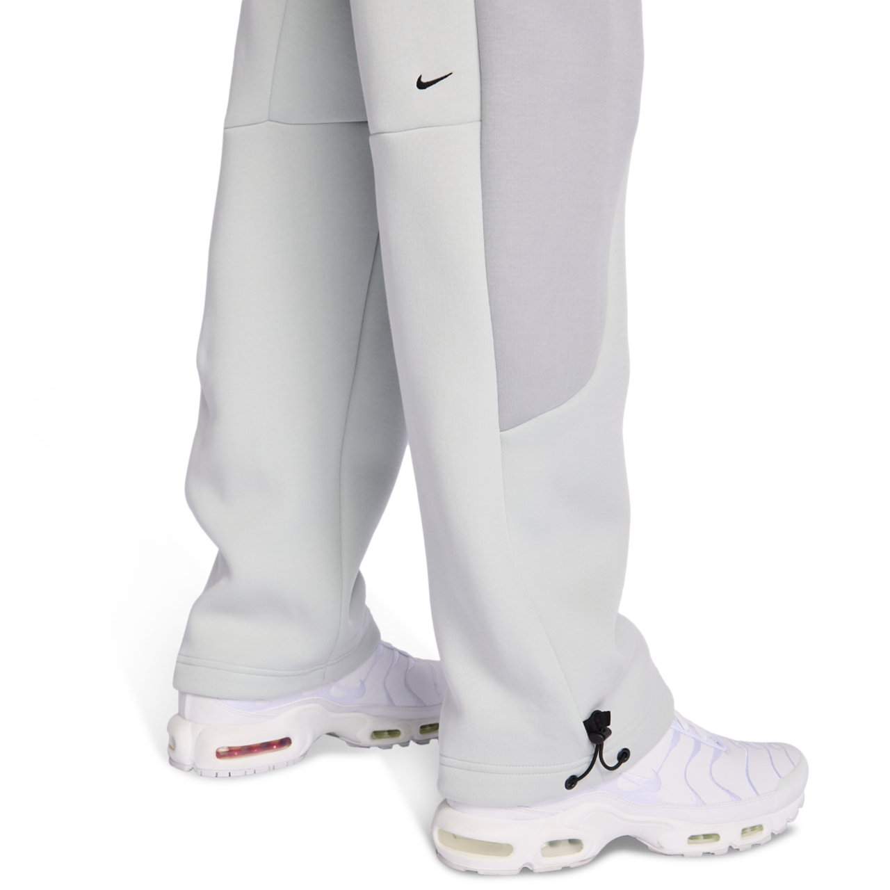 Nike Tech Fleece Pro