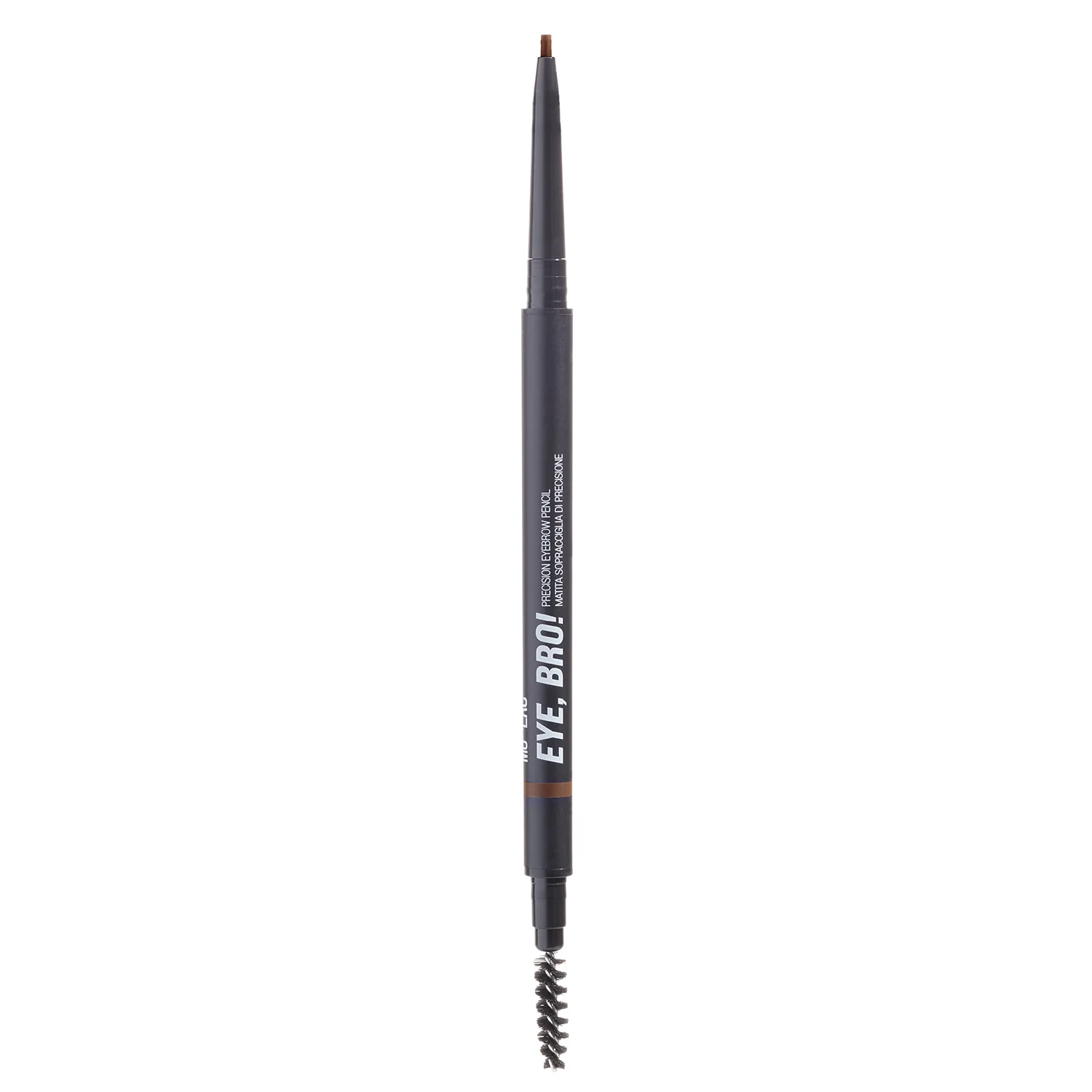 Sopracciglia EYE, BRO! Precision Eyebrow Pencil - Matita sopracciglia