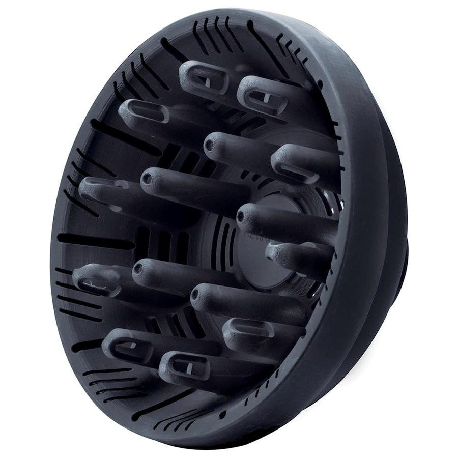 Remington sušilo za kosu AC9096 - Sušilo za kosu - AC9096 Sušilo za kosu