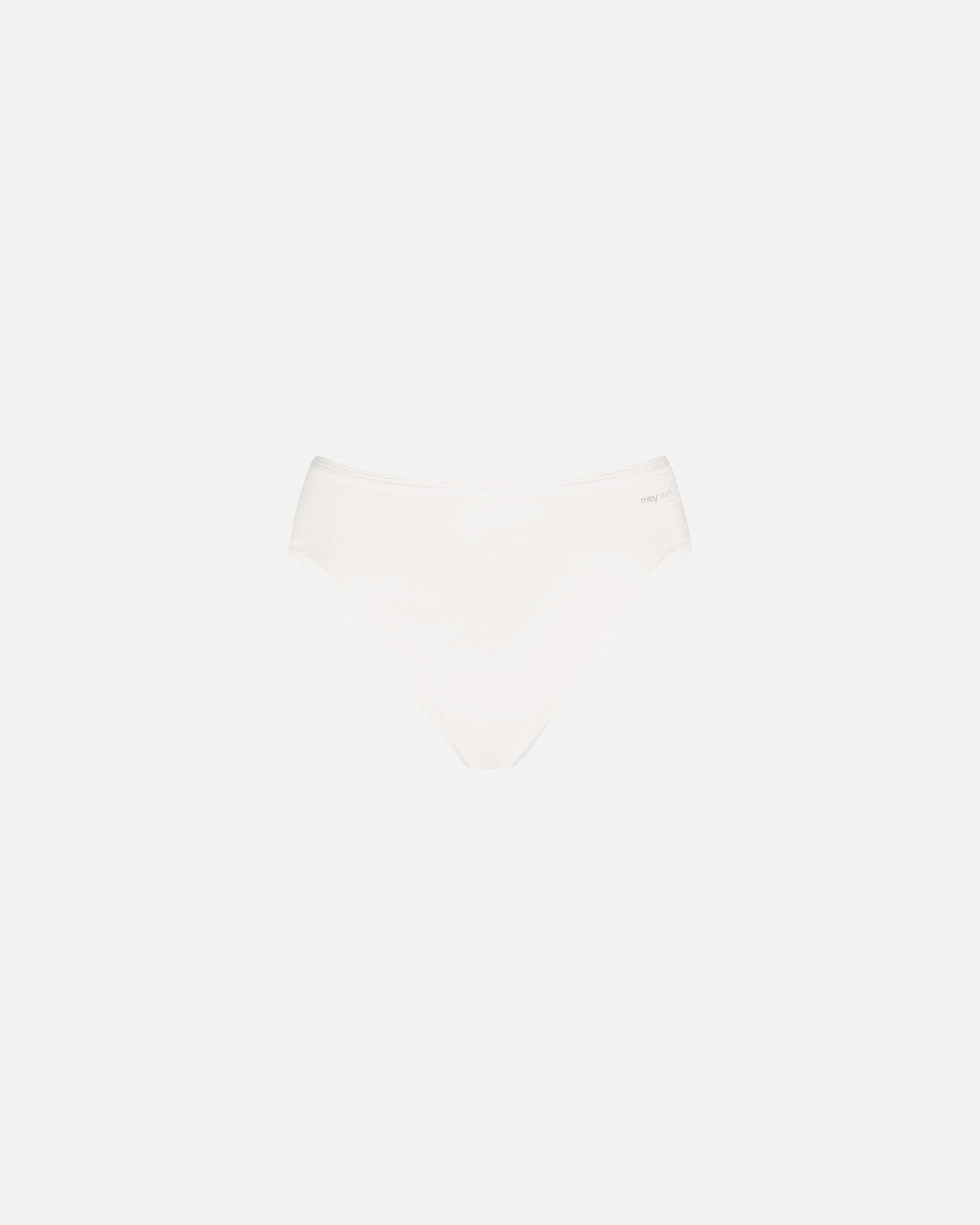 mey Unterwäsche mey Jazz-Pants Serie Mey Lights Basic - 1 Stück