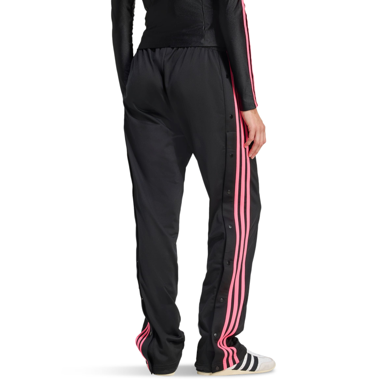 adidas Adibreak -verryttelyasun alaosa