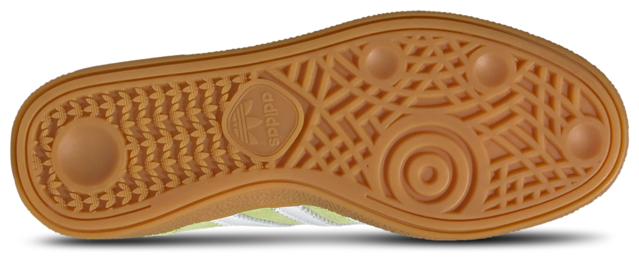 adidas Käsipallo Erikoistarjoukset