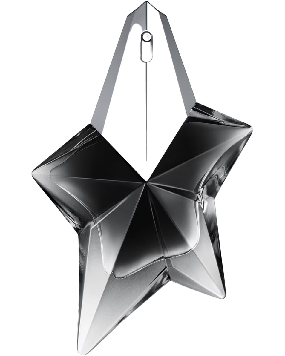 MUGLER Angel Fantasy Eau de Parfum - Navilbaar Parfum