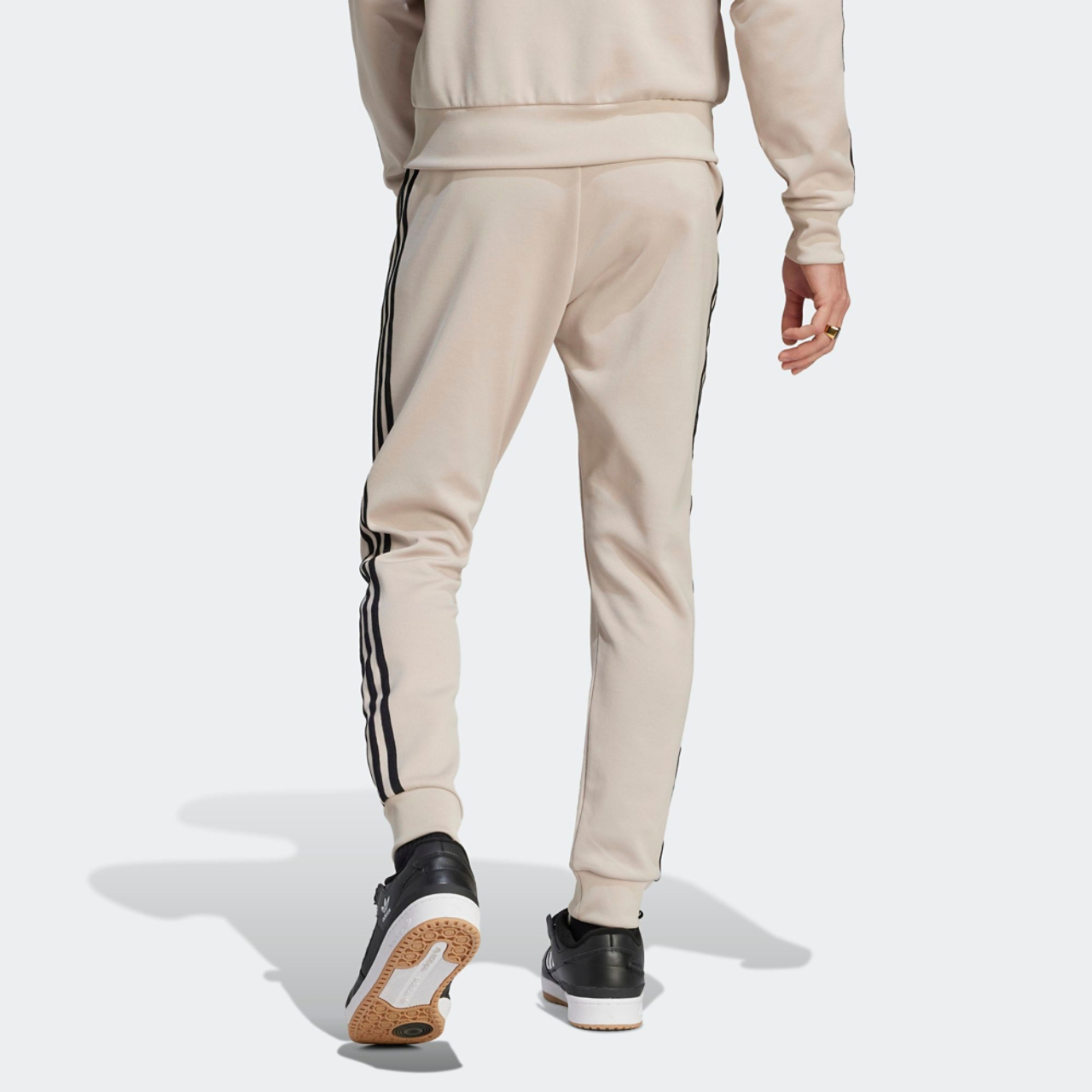 adidas Adicolor Classics Sst