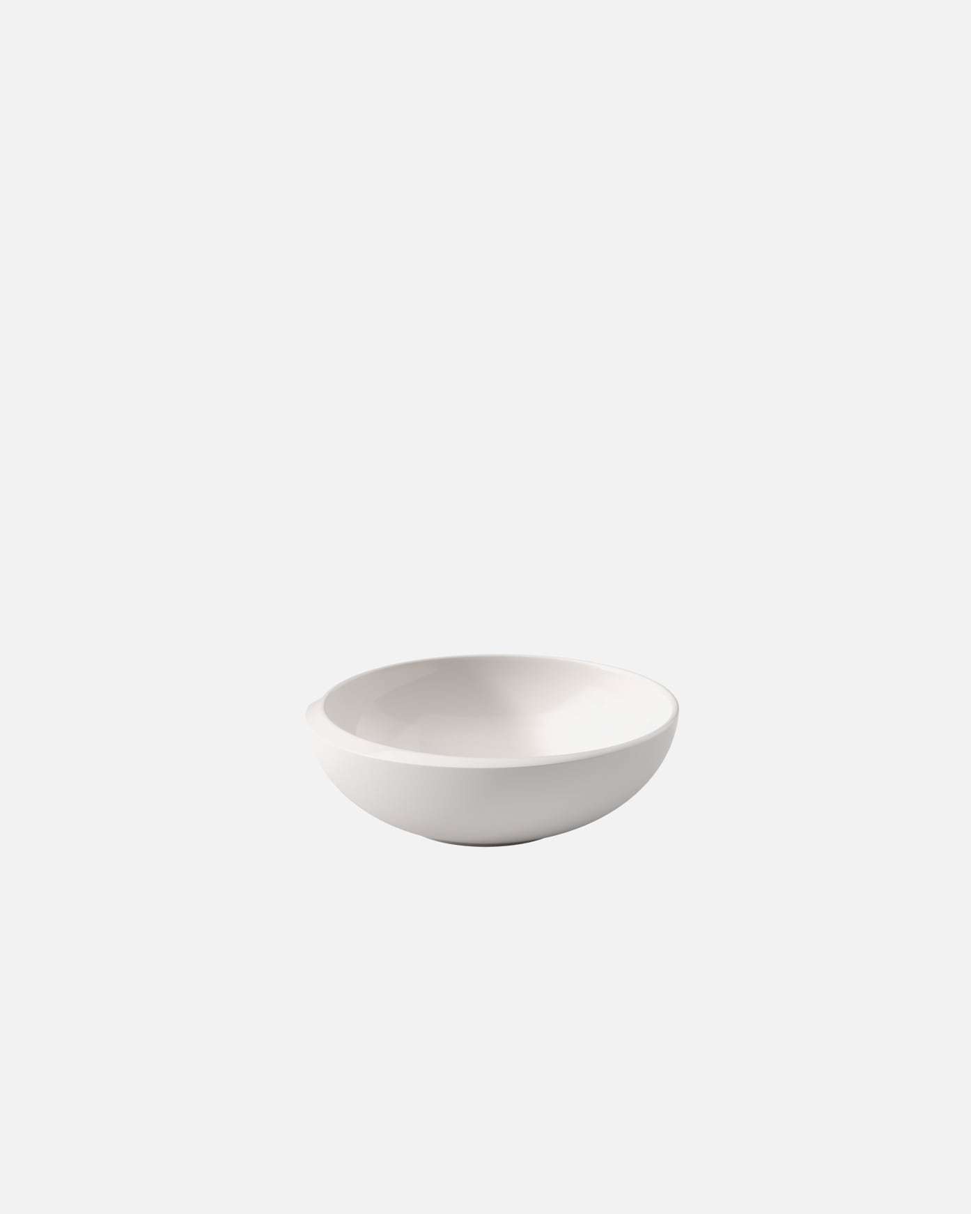 Villeroy & Boch NewMoon deserta bļoda - 1 gab