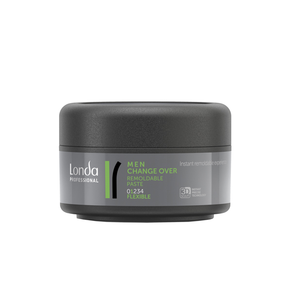 Londa Professional Londastyle