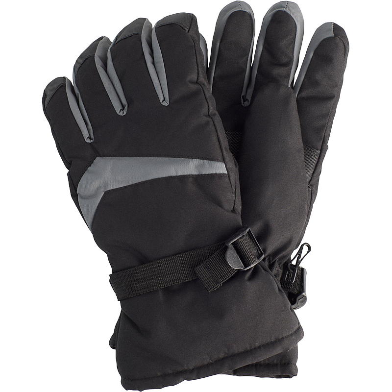 Skidhandskar storlek M-XL