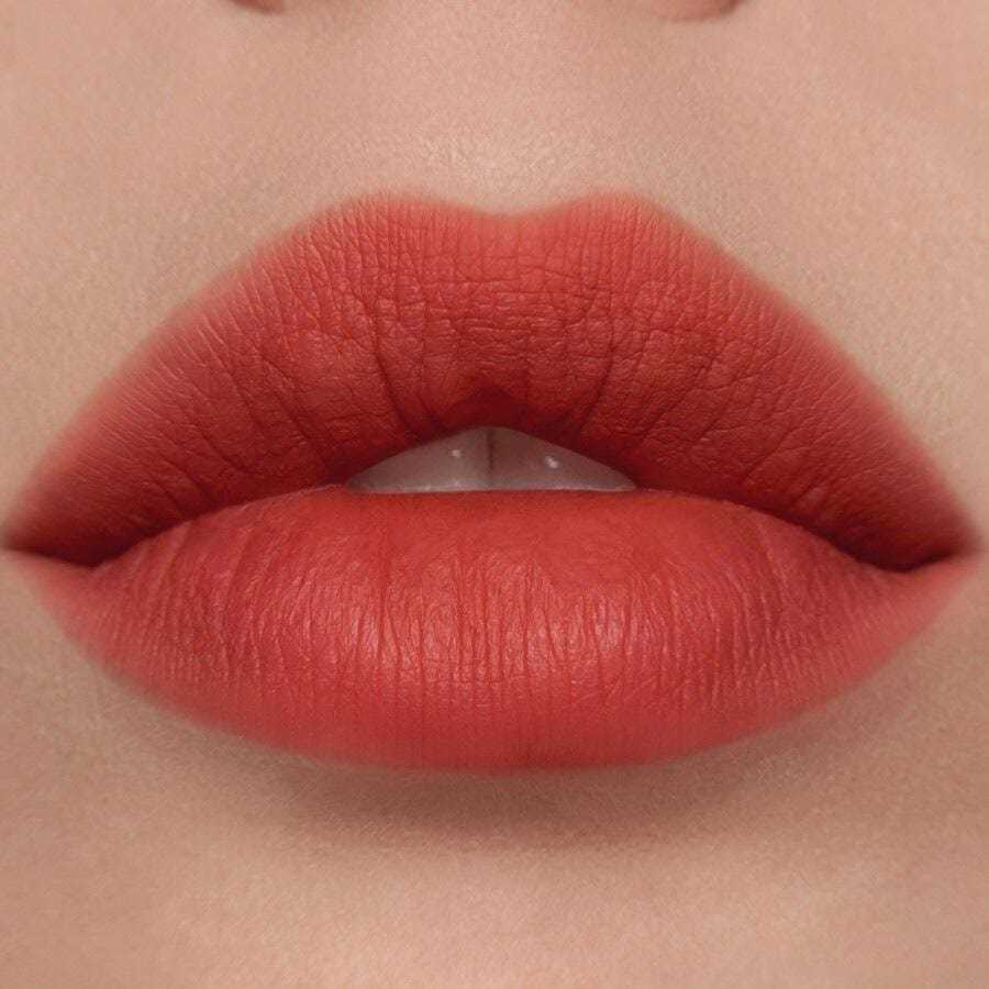 „Dear Dahlia“ lūpų dažai „Paradise Dream Velvet“ – 6,5 ml