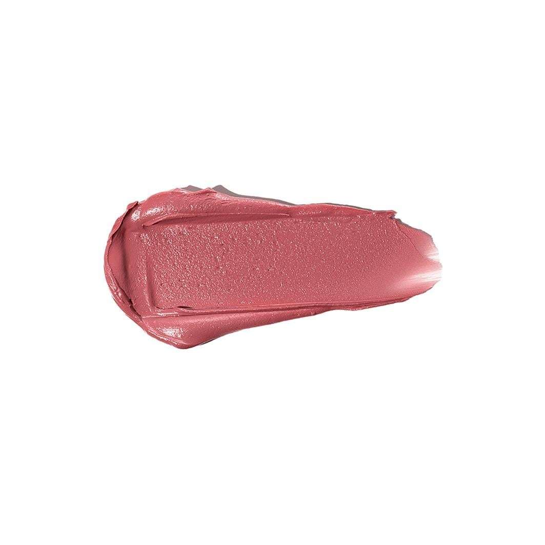 Nudestix Lipstick Intense Matte ceruzka na pery a líca - 2,8 g