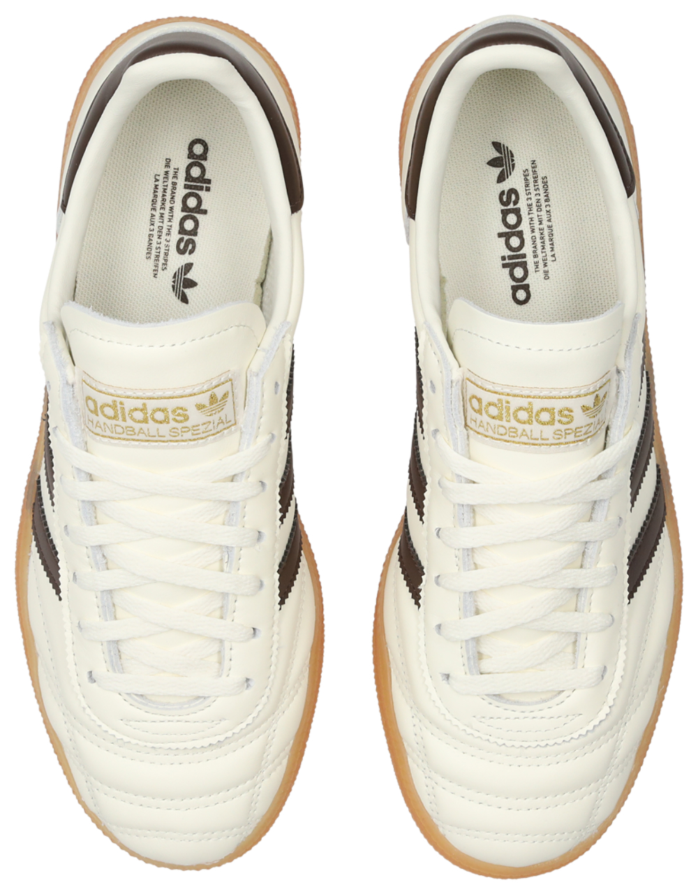 adidas Håndbold Special