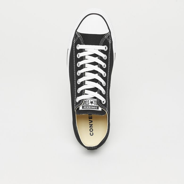 Chuck Taylor All Star OX