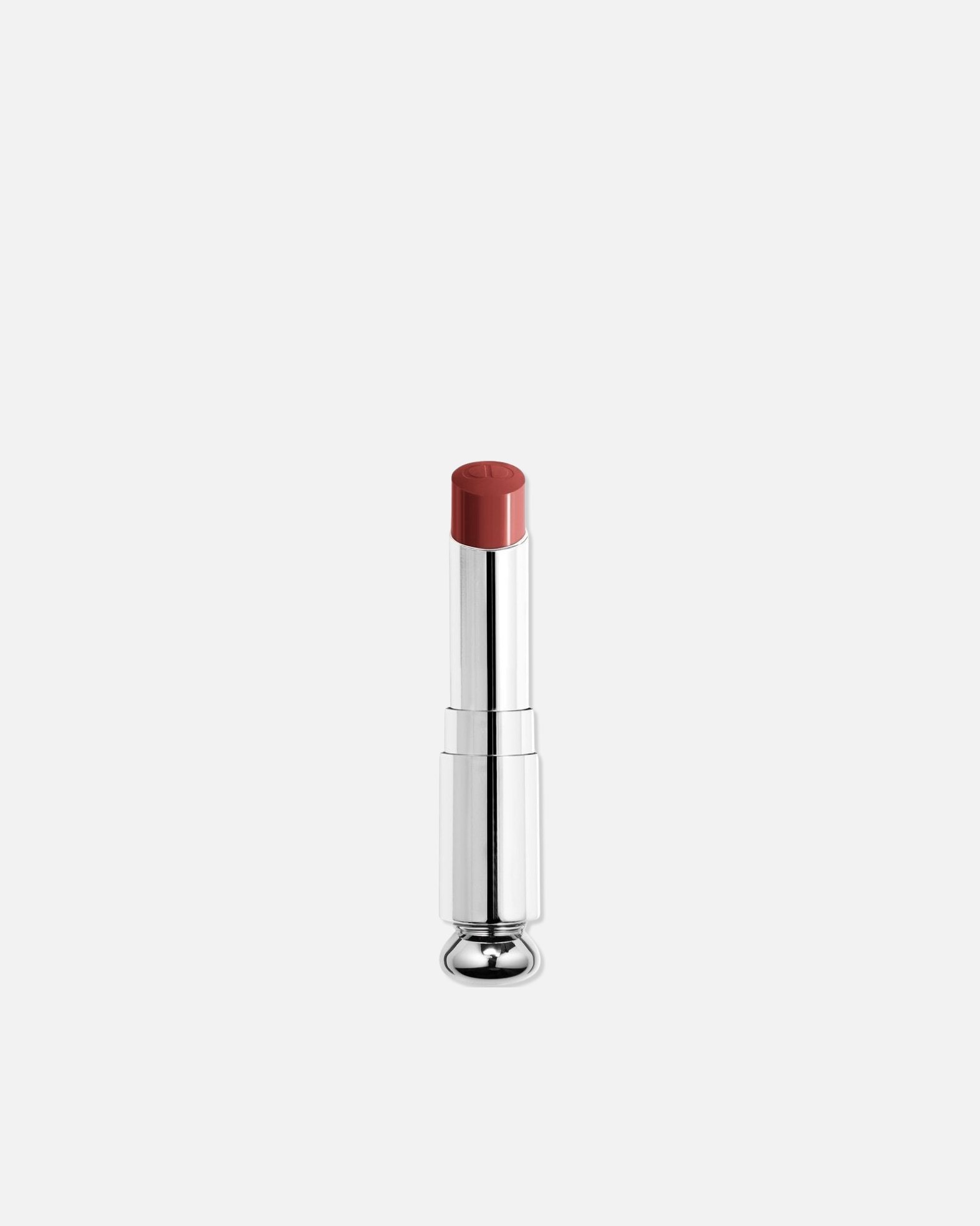 DIOR кармин Dior Addict, допунско паковање – 3,2 г