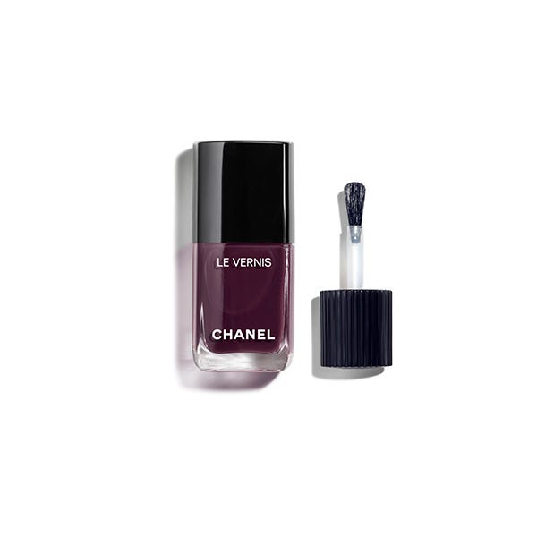 NEHTY LE VERNIS