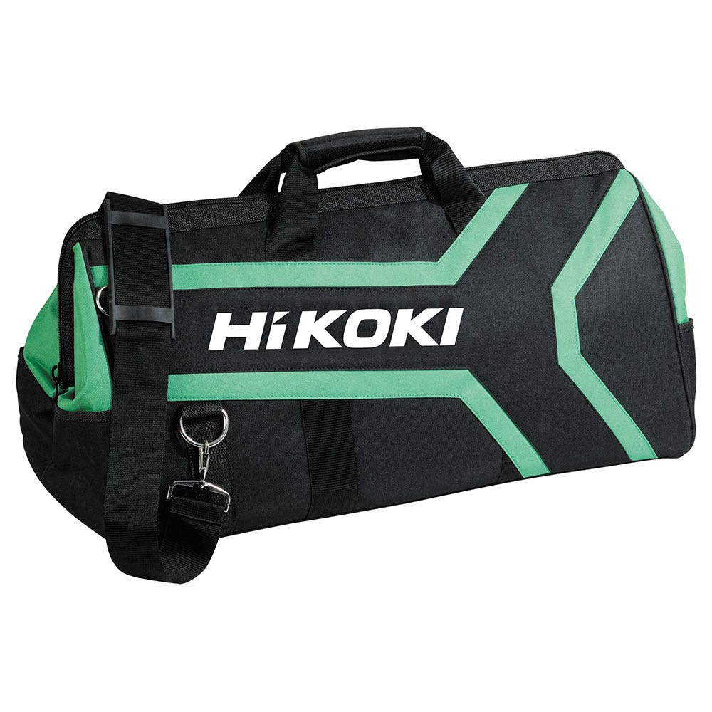 Sacola de compras grande HiKOKI
