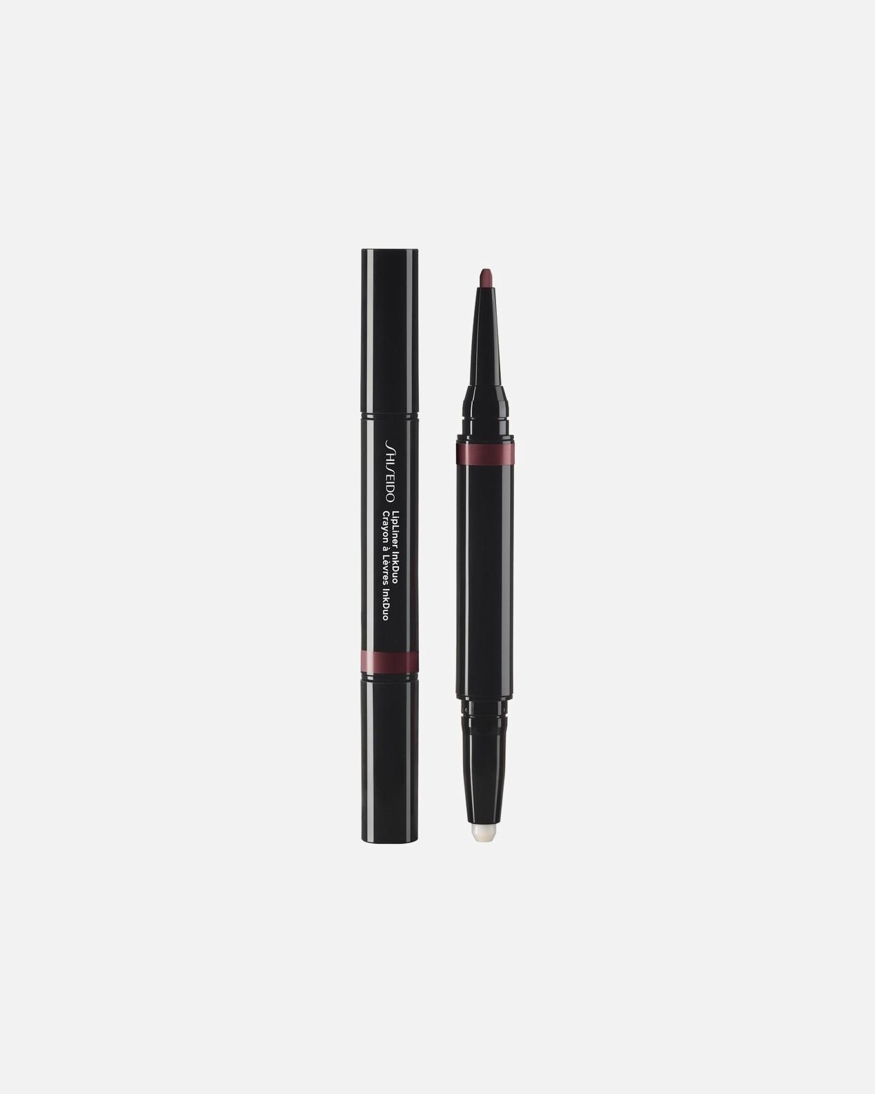 „Shiseido Lipliner“ lūpų pieštukų duetas – 1,1 g