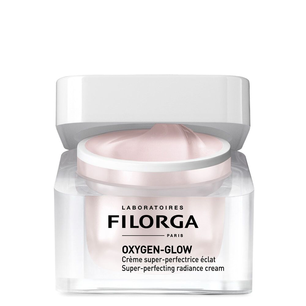 Filorga Oxygen-Glow