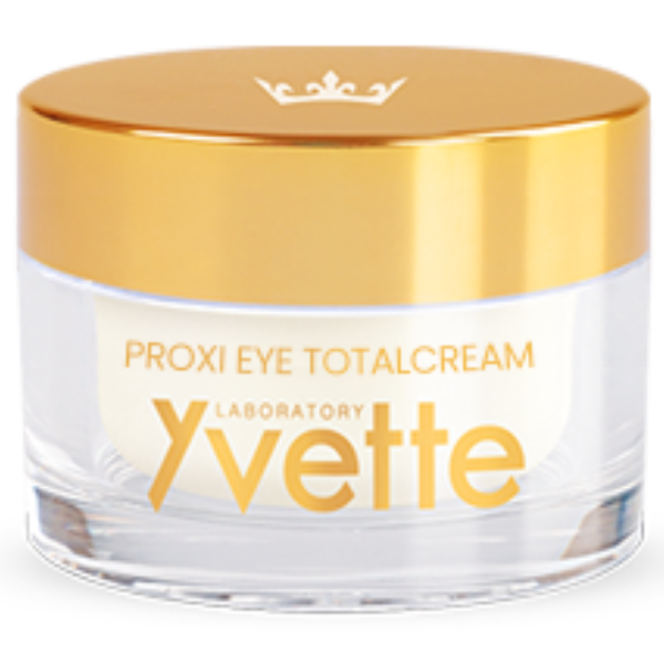 Yvette Proximity Eye