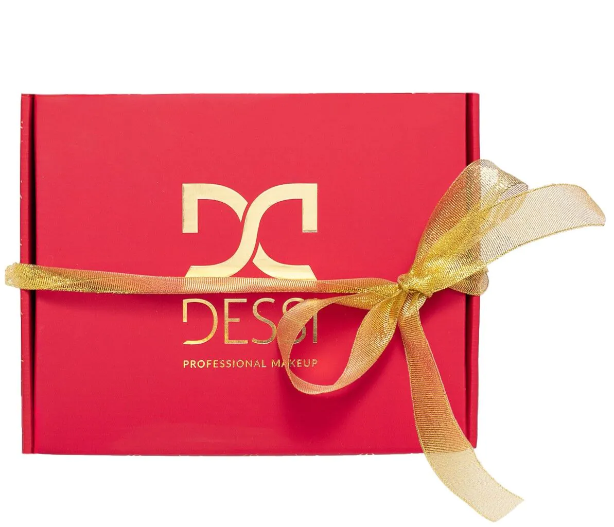 Dessi - Box Świąteczny