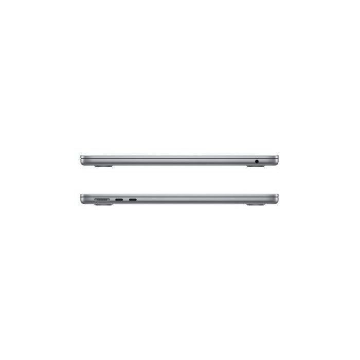 APPLE MacBook Air 13
