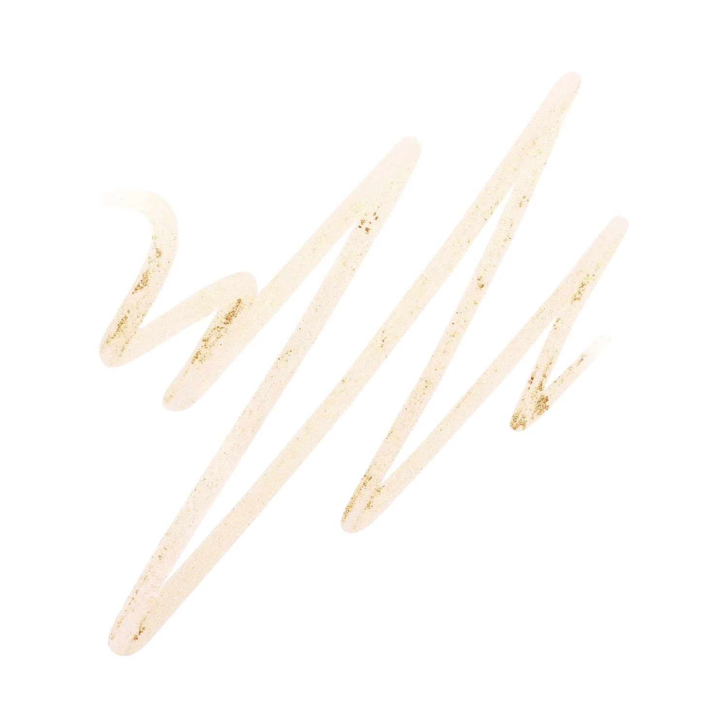 Liner Powerpoint Eye Pencil / Bubbles & Bows - Matita occhi