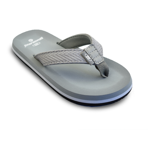 Braziliaanse strandslippers, puff