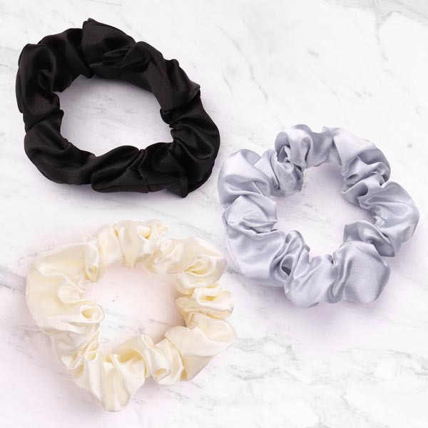 Elastici per capelli Myga