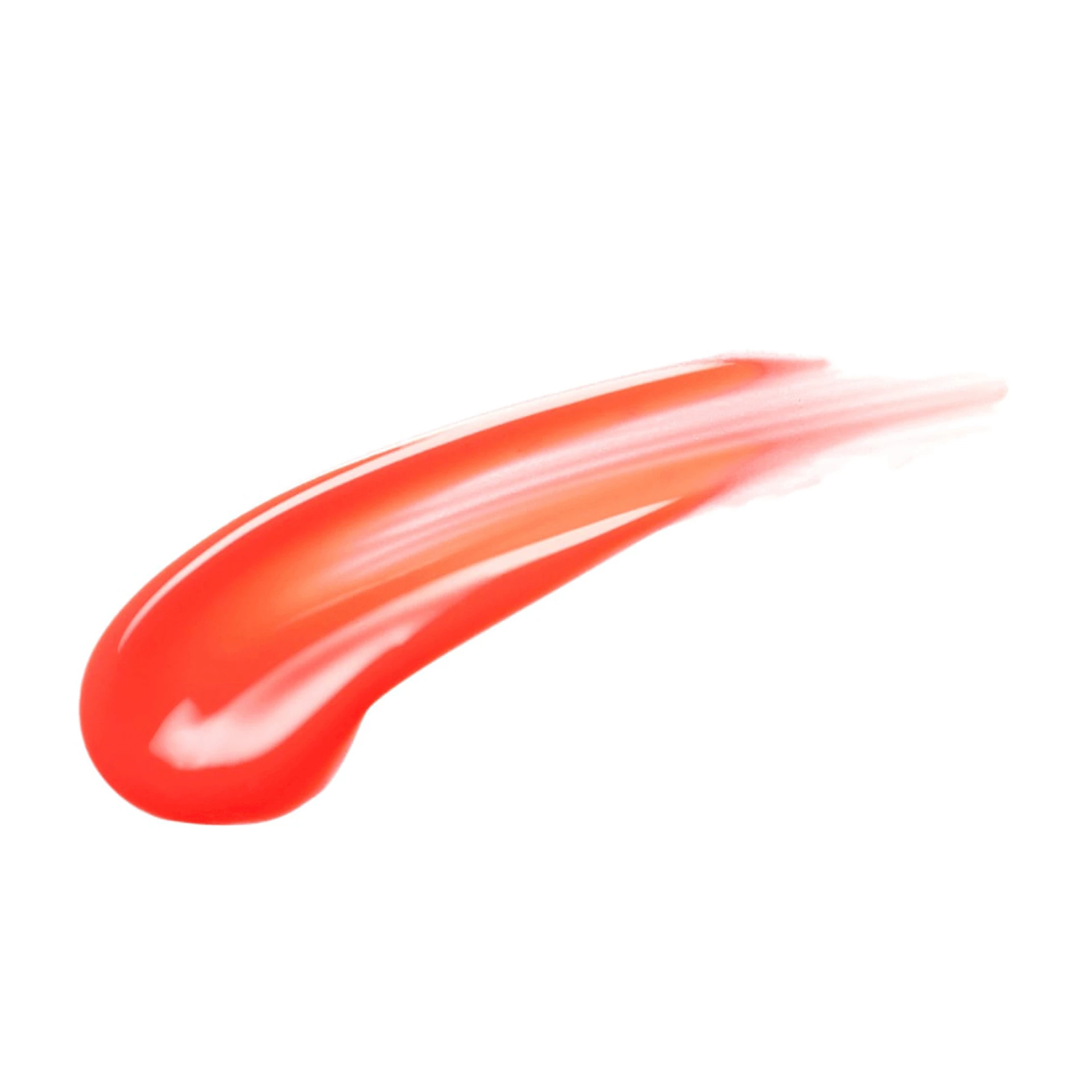 Cha Cha Tint Mango - Benefit