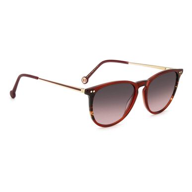 Carolina Herrera Carolina Herrera Her 0184/S Sluneční brýle 1 ks 1 ks