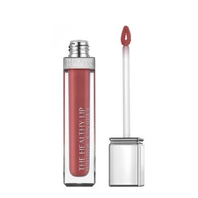 Physicians Formula nestemäinen huulipuna 1 kpl