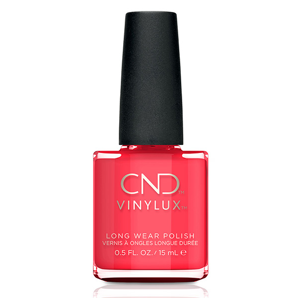 CND Vinylux
