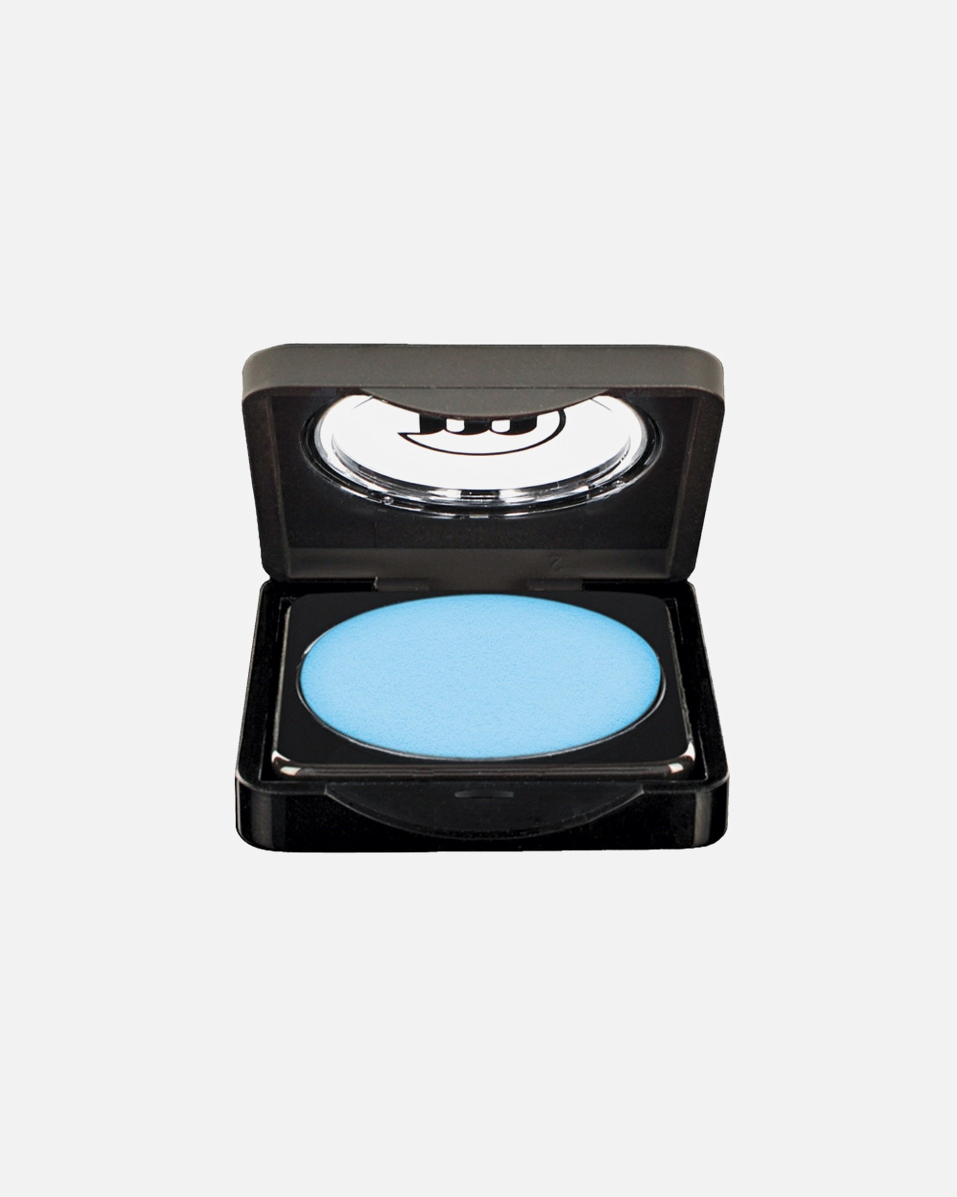 Make-up Studio Eyeshadow Box 18 Colours