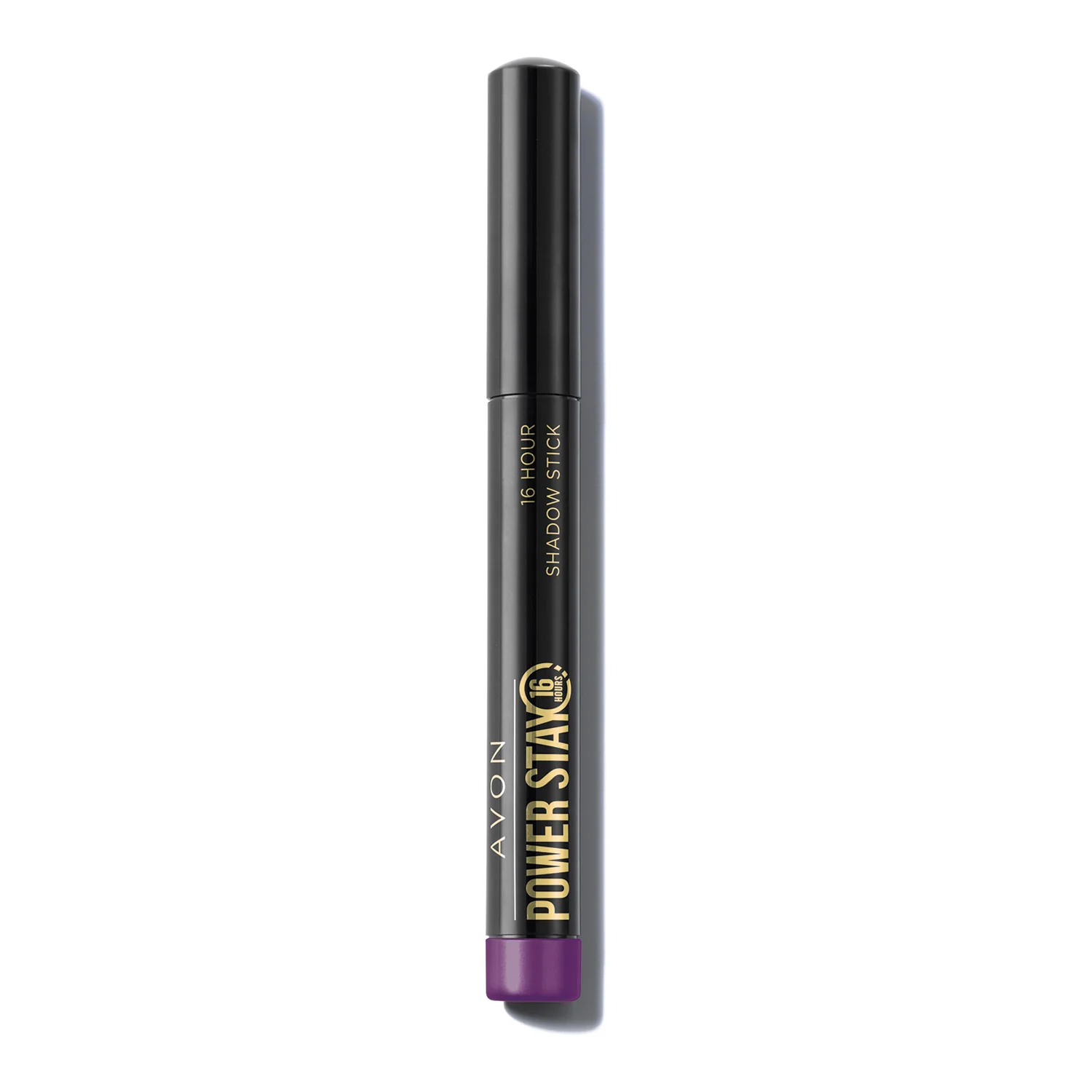 Eye Color Matita Ombretto 16 Ore Power Stay - Ombretto Matita