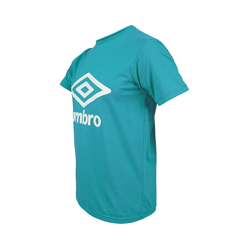 Umbro T-shirt, maat M-XXL