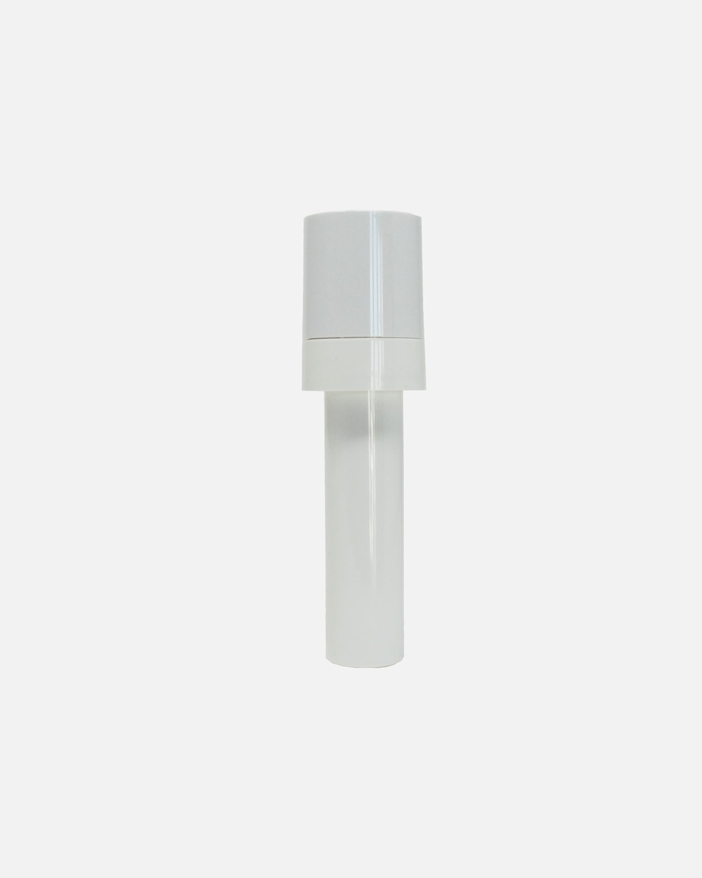 CHO Nature Recharge Crème Hydratation Absolue