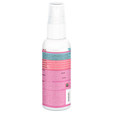 Novex rozčesávací sprej na vlasy 120 ml 120 ml