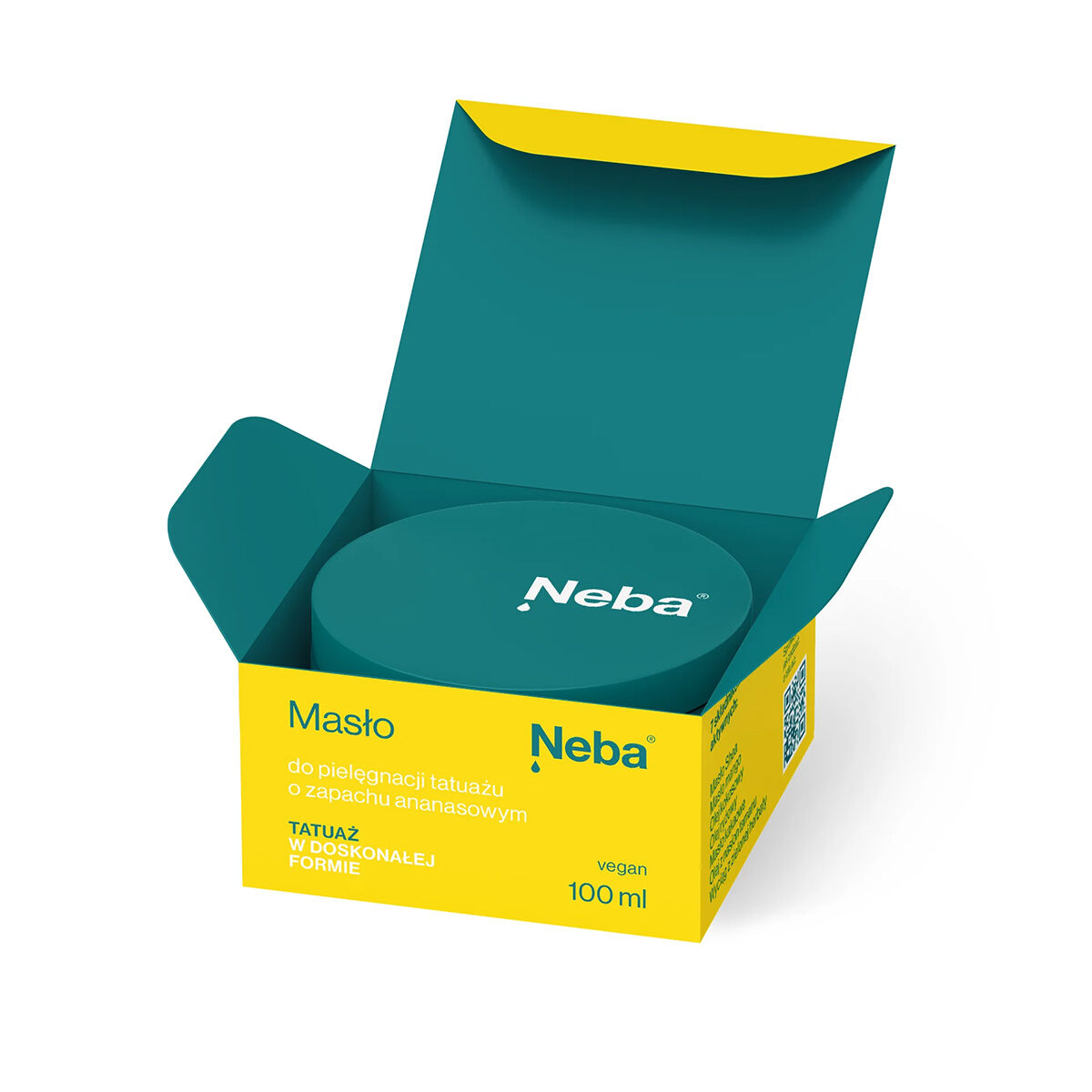 Neba